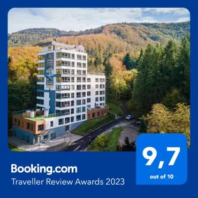 Apartament Spokoloko Kurort Kozubnik Uroczysko Wilka - Image 2