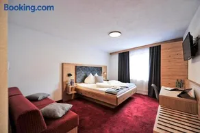 Hotel Traube - Image 3