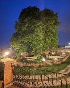 Kastély gróf Zichy - Image 2