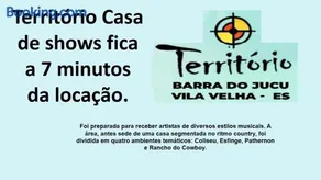 Condomínio Vitória - Image 2
