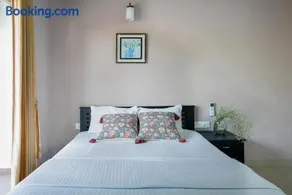 Lilac Homes - Image 4
