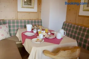 Pension Sonnhof - Image 1