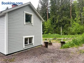 Lilla Skogsnära - Image 4