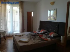 Guest House Stenli - Image 3
