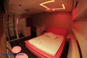 Motel Bentevi - Image 2