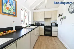 Peaceful, rural cottage on the outskirts of Padstow - Image 2