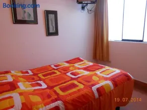 Hostal Cesar Alberto - Image 4