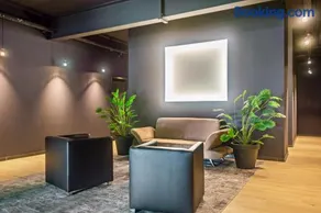 Jura Apartements - Image 2