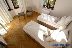Cracow bb - Image 4