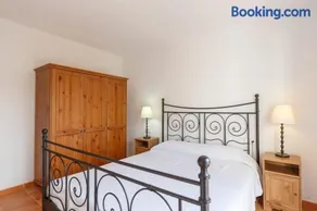 CASA LA ISLETA PLAYA - Image 3