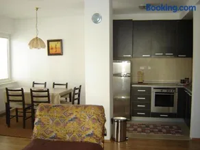 Apartments Beljić - Image 3