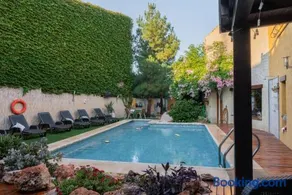 Casa Rural La Tahona - Image 2