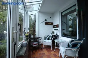 Art of Living - Image 3