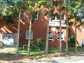 Ferienwohnung Alte Kämpe - Image 4