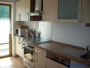 Ferienwohnung Brunner - Image 3