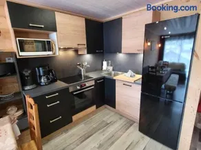 Appartement Les Gets, 3 pieces, 6 personnes - FR-1-598-45 - Image 4