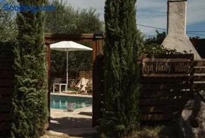 Joya Luxury Villas - Image 2