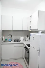 Apartmani Slavica - Image 2