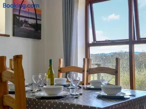 Keel Cottage - Image 4