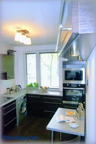 Alma Apartments Starachowice - Image 2