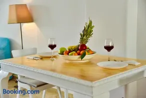 NanSea Apartment - Image 2