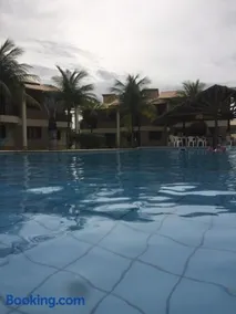 Club house - Image 2