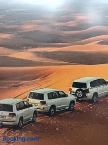 Alkhayer 2 - Image 3