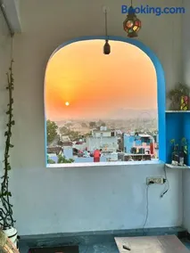 Suri Guest House - Image 4