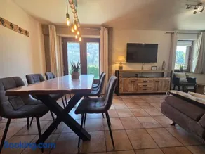 Relais des Eveux - Image 1