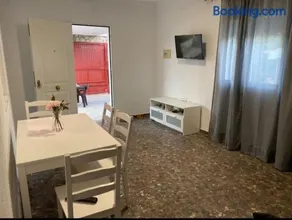 Bonita casa en Bolonia - Image 2