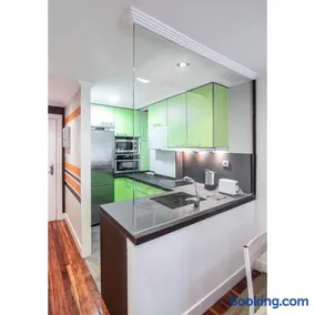 Zuri By People Rentals - Image 4
