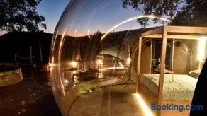 CORTIJO COLOMO rural - BUBBLE SUITE 19 - Image 3