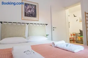 Mazi Rooms z - Image 2
