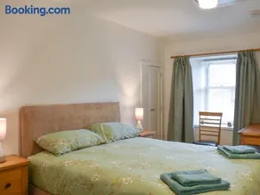 Rinnes Cottage - Image 5