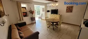 La Sarrazine - Suites - La Garde Freinet, Var - Image 4