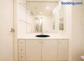 Pangoo Shinagawa Room 505 - Vacation STAY 18381 - Image 3