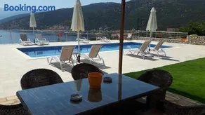 Verde e Mare - Image 4