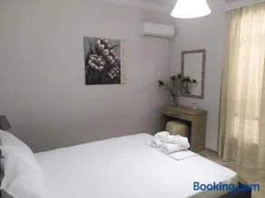 Nafplio City Apartments - Image 5