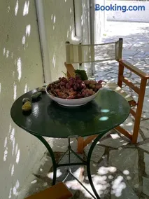 Maison PORTOKALIA - Image 5