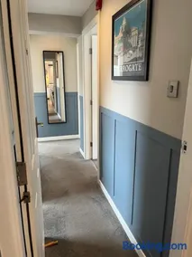 The Harrogate Penthouse - Image 2