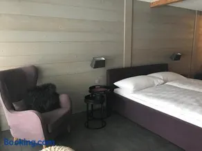 Charly Studio In Gstaad - Image 4