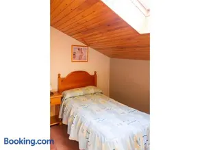 Peña Yerga - Image 5