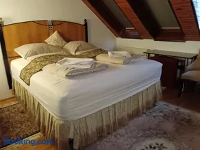 Manor House on the Danube Bend - Image 3