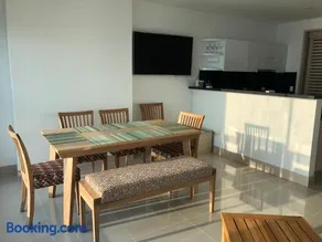 Excelente Apartamento en Murano Elite en Bocagrande, Cartagena - Image 3