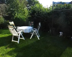 Haus Ramona - Image 3