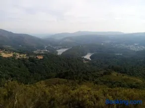 Quinta da Rocha - Image 4