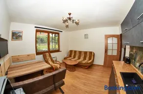 Apartmany pod Tatrami - Image 5