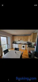 Wexford Quayfront Apartments 1, 2, 3 & 4 - Image 4