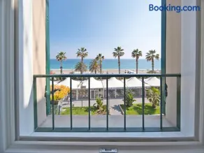 Medusa Apartment - Lungomare - Image 2