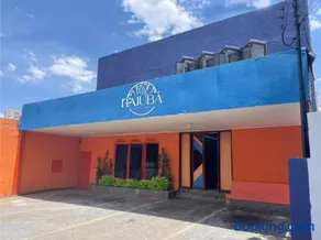 Hotel Itajubá Classic - Goiânia - Image 3